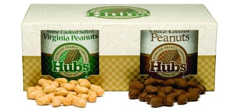 Hubs peanuts sedley virginia - ingredients. 1 cup Marsh Hen Mill Carolina conch peas. 3⁄4 cup Hubs Sweet Heat peanuts, divided. 2 garlic cloves, peeled. 1 tablespoon white miso paste (optional) …